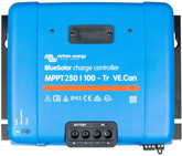 Victron Energy BlueSolar MPPT 250/100-Tr VE.Can.